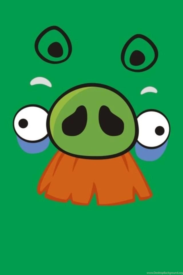 Related Pictures Angry Birds Wallpapers Ipad Angry Bird Wallpapers ...
