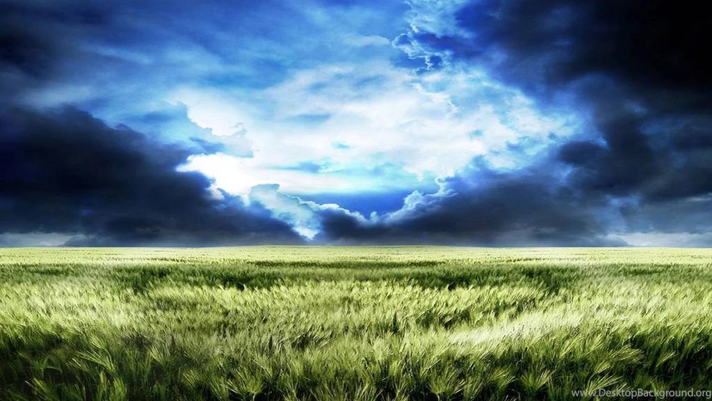 Cropfields_1920x1080.jpg