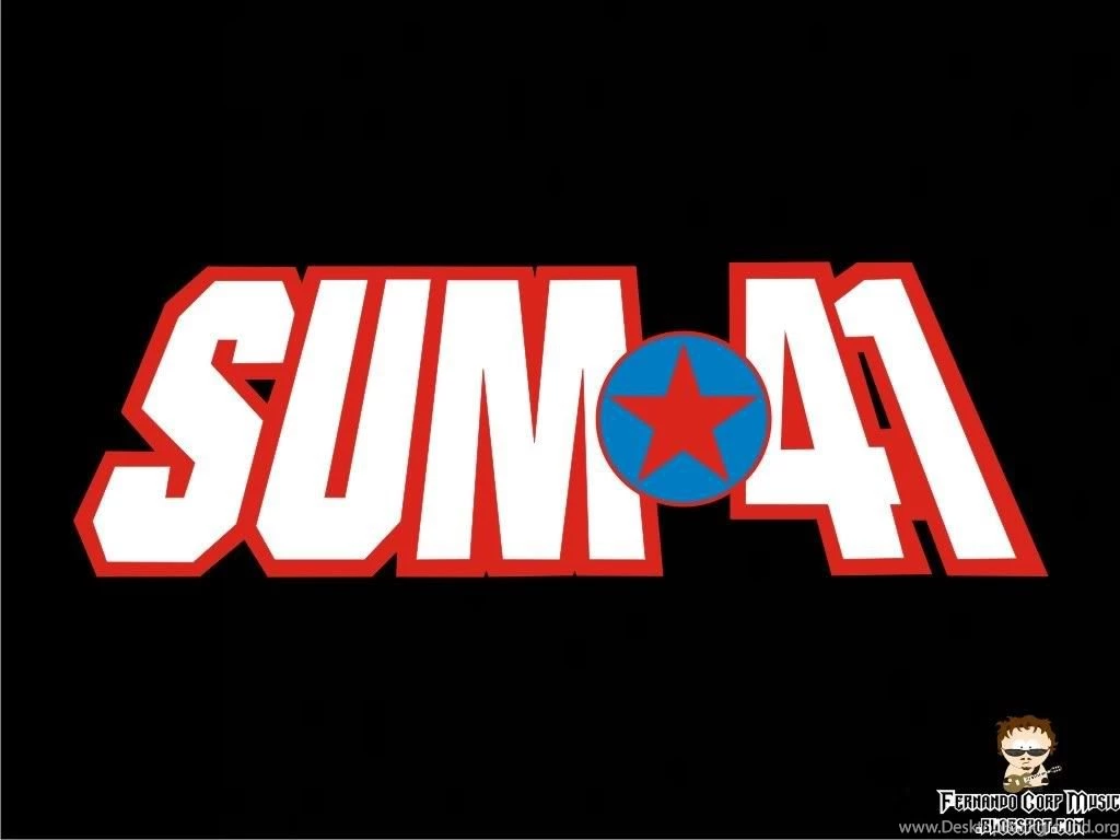 Music House: Sum 41 Fat Lip