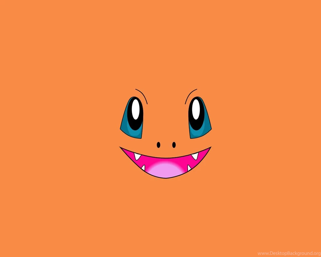 Charmander Wallpapers Wallpapers Cave