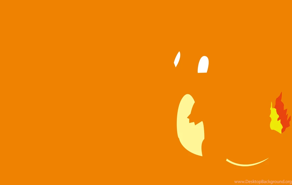 Charmander Wallpapers Wallpapers Cave