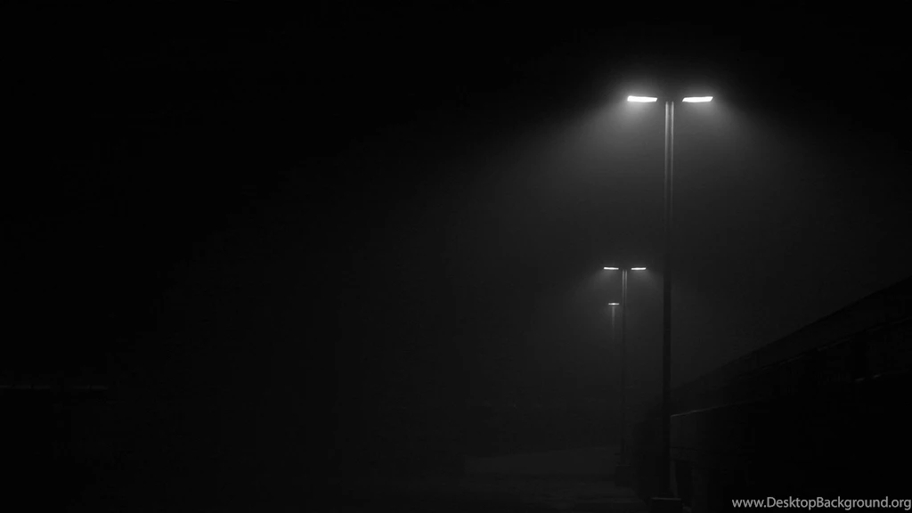 Dark gray 1920x1080 wallpaper 2389225.jpg