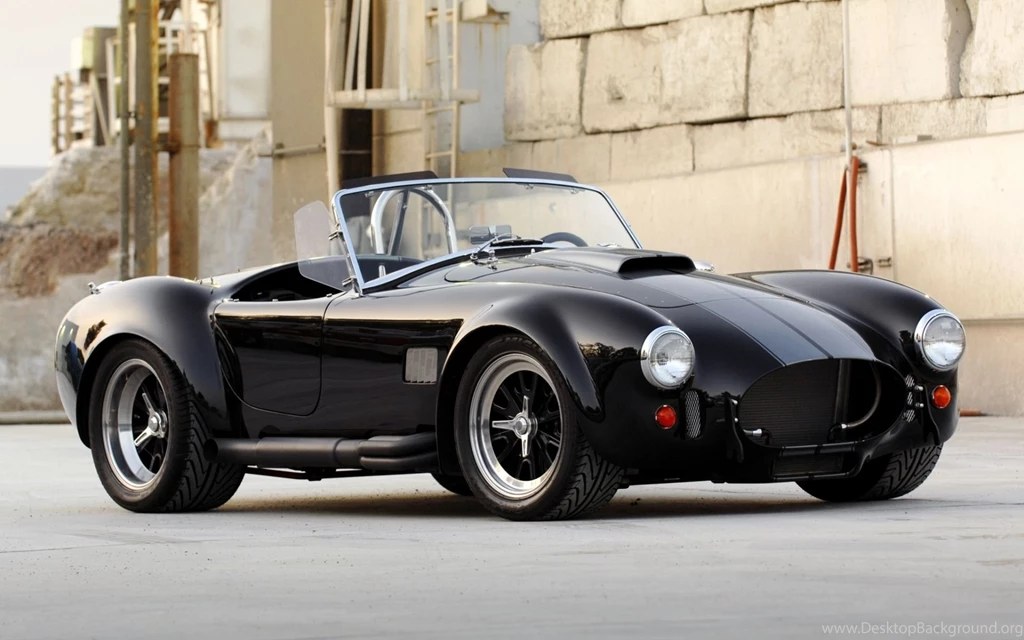 Cobra Wallpapers