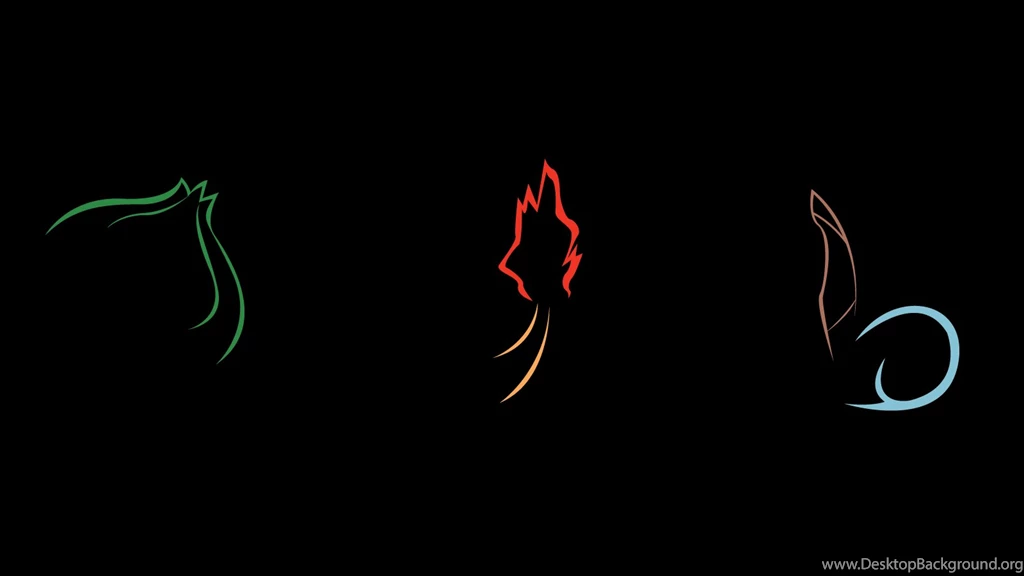 Charmander Backgrounds Wallpapers Cave