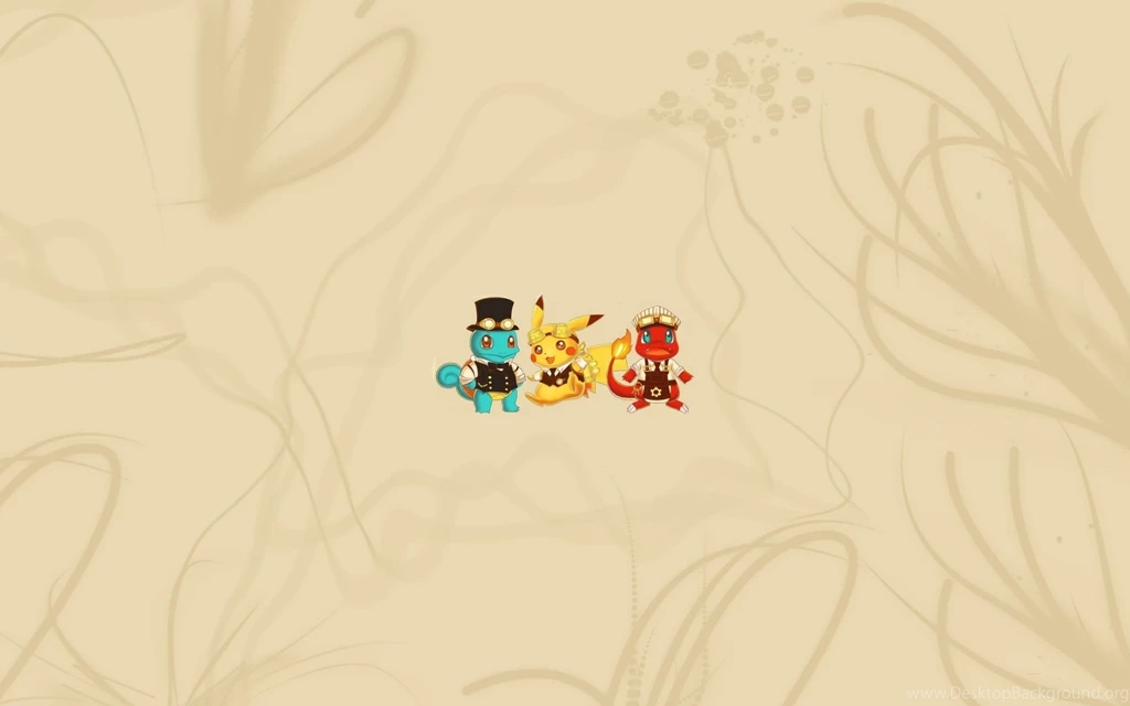 Charmander Wallpapers