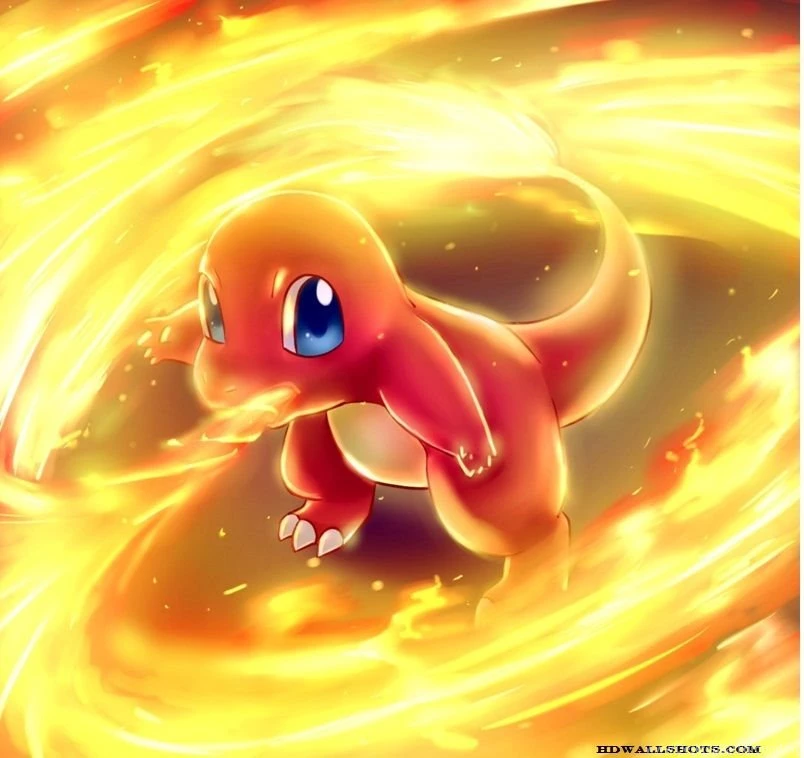 What Was Your Fav Starter &flying Type Pokemon ? Gen. Discussion ...