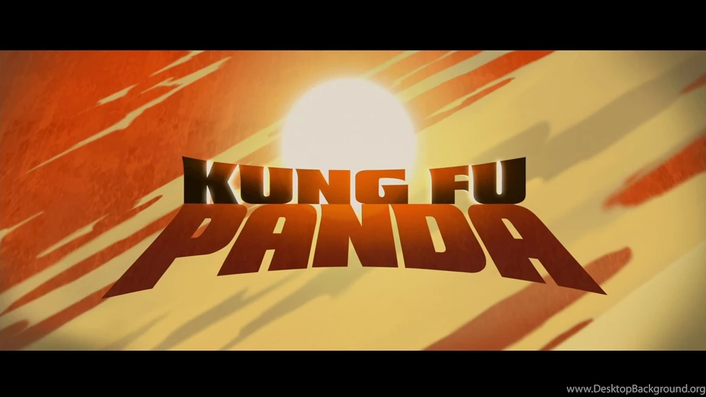 Kung Fu Panda Kung Fu Panda 2 Wallpapers (15560629) Fanpop