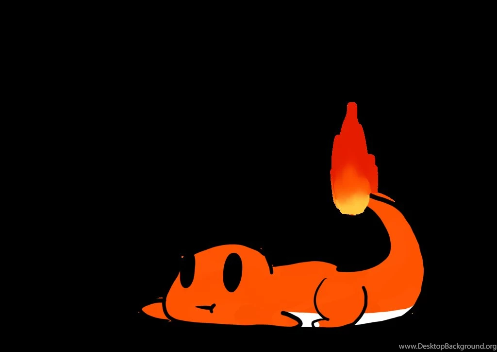Browsing Wallpapers On DeviantArt