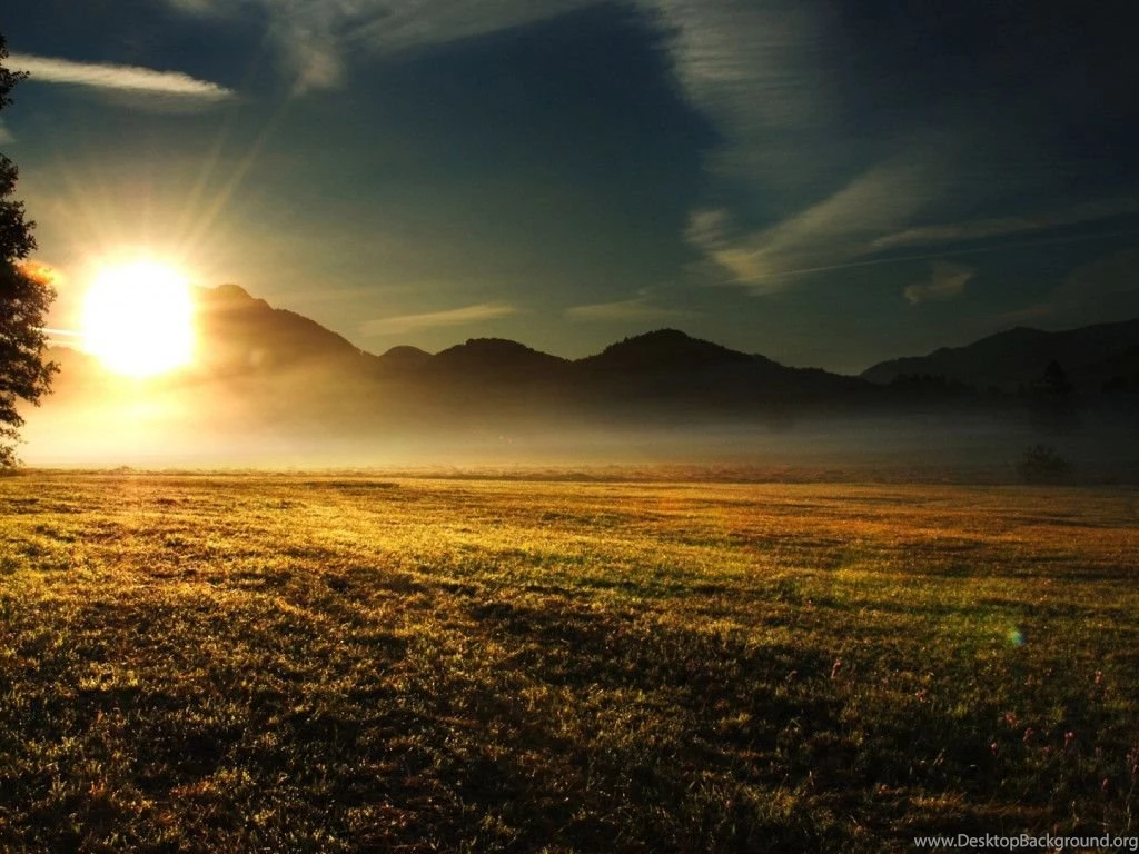 Amazing Wallpapers Full