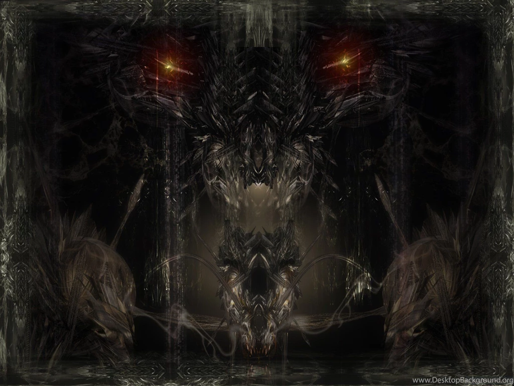 Dogs Of War, Wallpapers Metal Fantasy: Heavy Metal Wallpapers ...