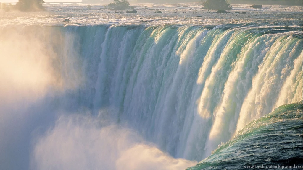 Niagara Falls Wallpaper High Resolution.jpg