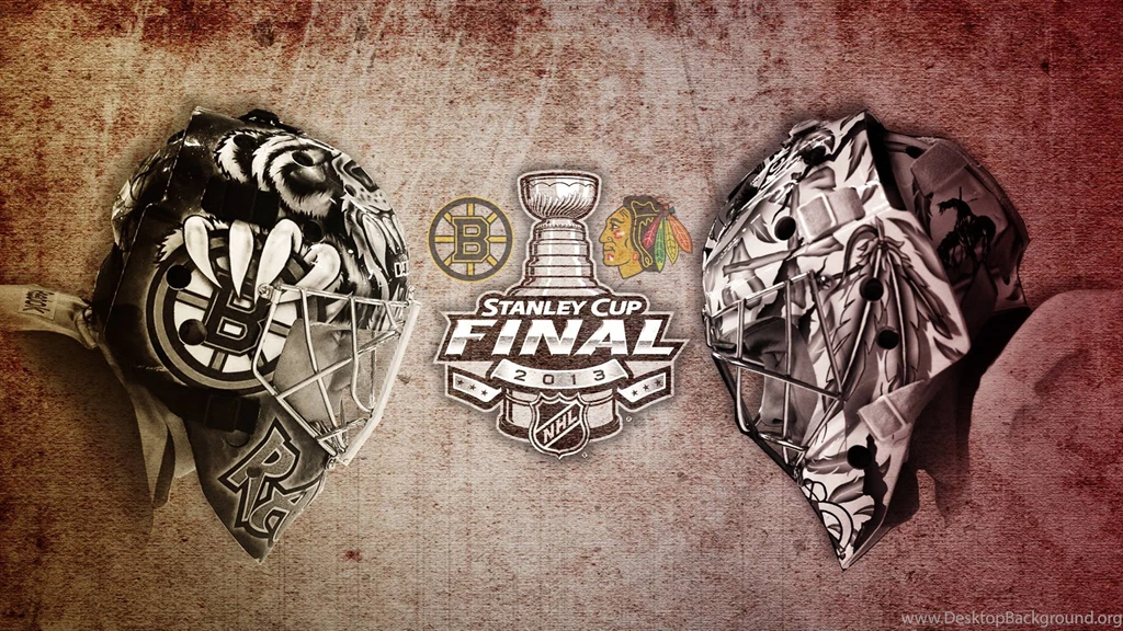 Week Of Reddit.com/r/hockey (Sunday 6/9   Saturday 6/15)