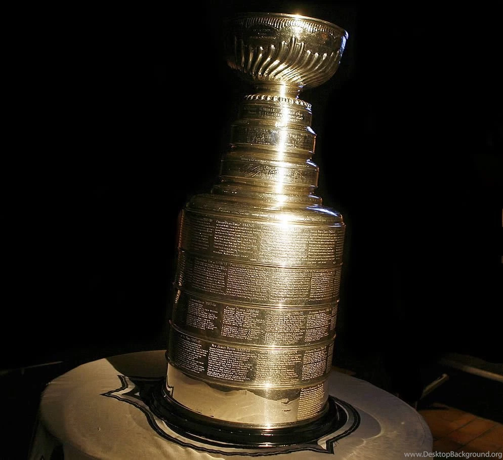 Stanley Cup