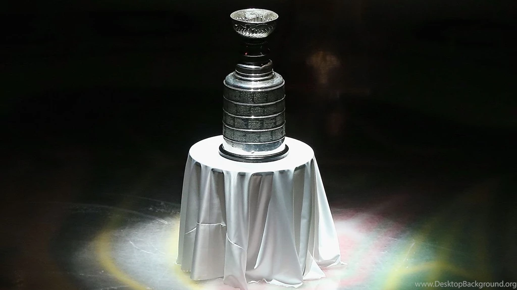 NHL