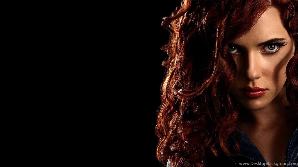 Scarlett Johansson hot Wallpaper.jpg