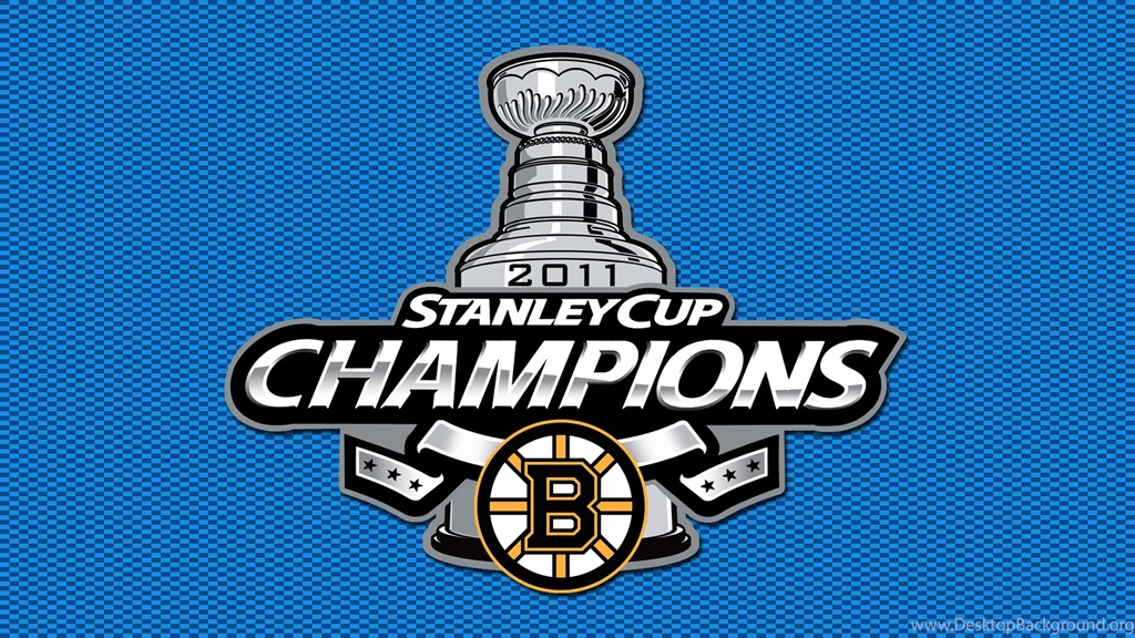 2011 Stanley Cup Champions By Bruins4Life On DeviantArt
