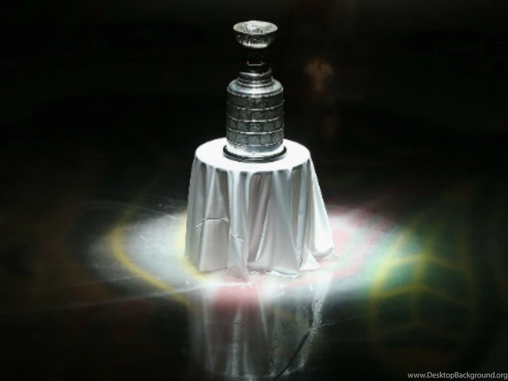 2015 Stanley Cup Playoffs Preview: Eastern Conference Fanthem ...