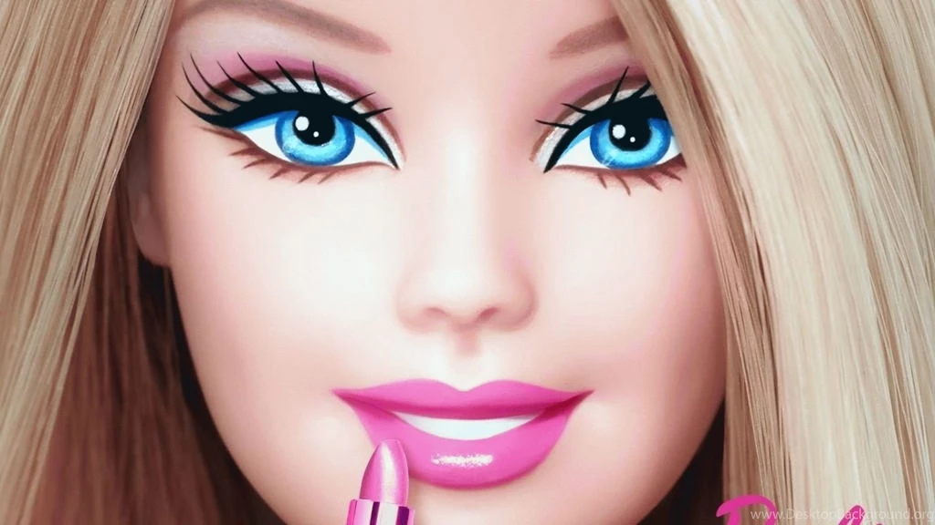 Barbie rose pink lips wallpaper.jpg