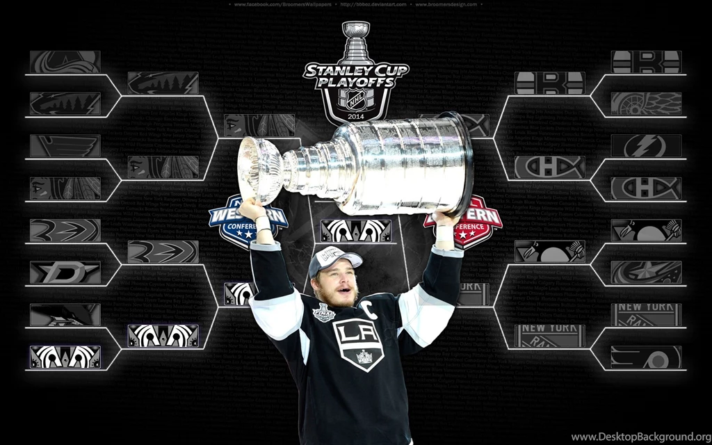 Bbboz's DeviantArt Gallery