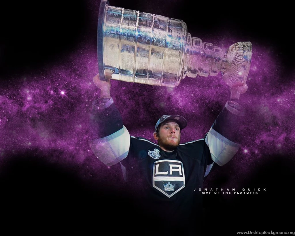 ILLPAPERS: Sports Highlights, News, Videos, Wallpapers ...