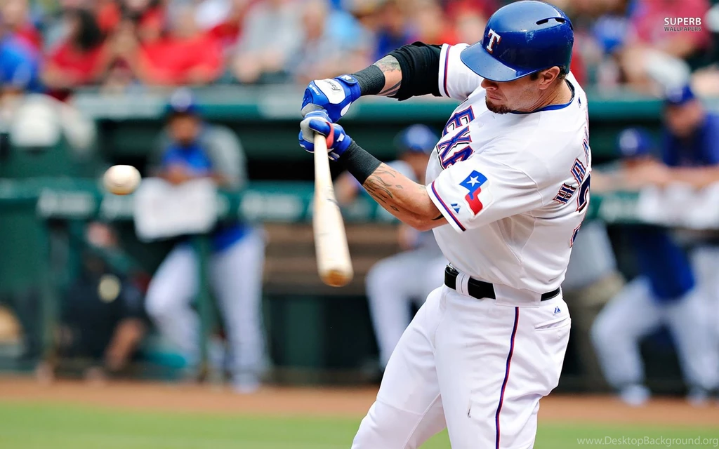 Josh Hamilton Wallpapers Sport Wallpapers