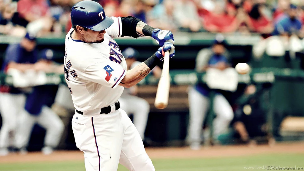 Josh Hamilton Book Quotes. QuotesGram
