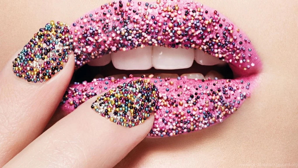 Love lips image.jpg