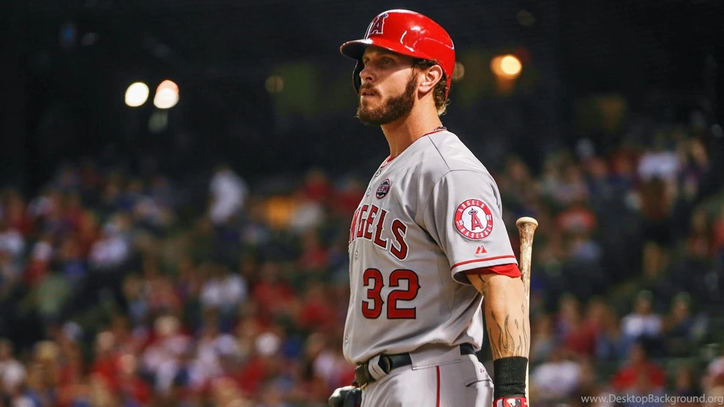 Josh Hamilton Will Not Face Discipline — MLB — The Sports Quotient