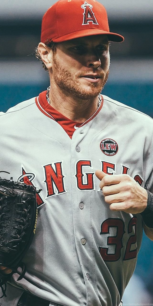 Josh hamilton a.jpg