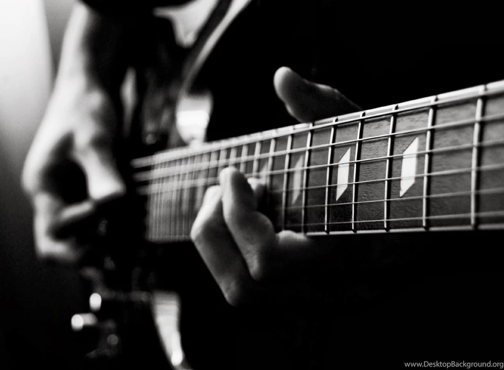 Download Guitar Wallpaper Images
