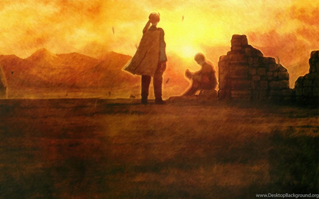 Final Fantasy Tactics War Of The Lions Wallpapers   136843