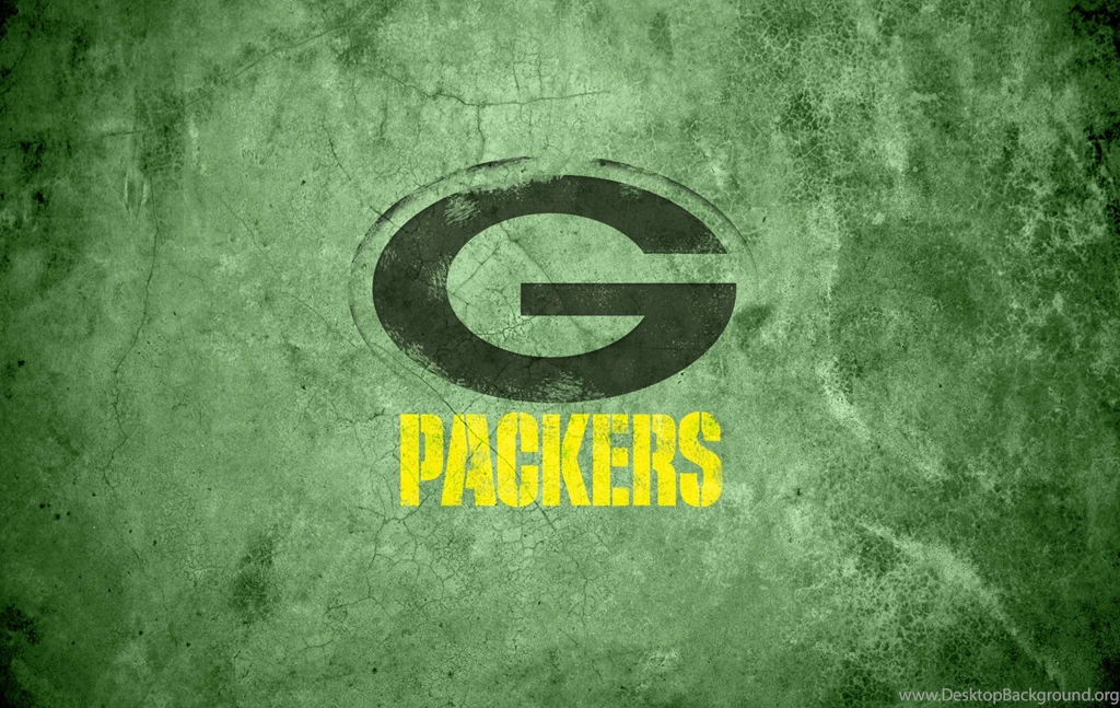 Green Bay Packers Wallpapers Dr. Odd