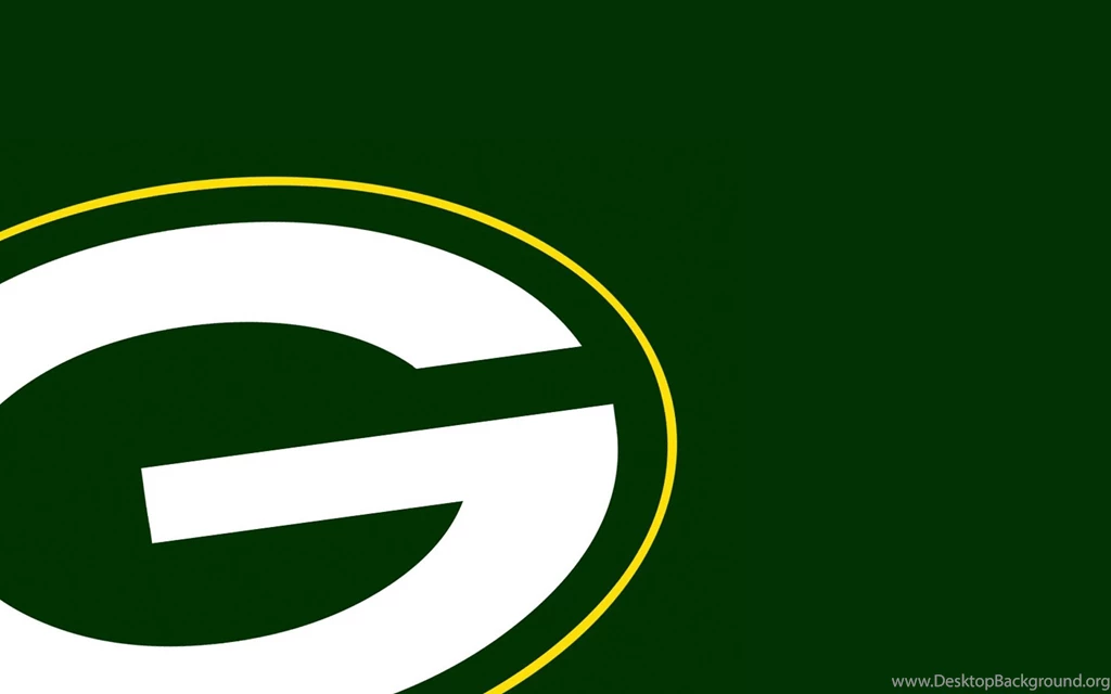 Green Bay Packers Green 1920×12001 Px Photo