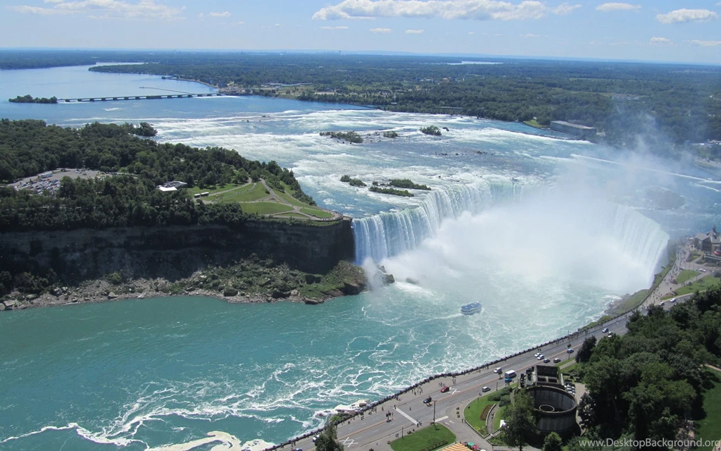 Niagara Falls Area 2560x1600 Wallpaper.jpg