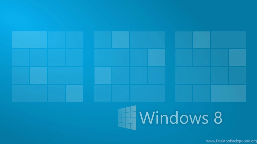 30+ Windows 8 Wallpapers That You Must Have InspirationSeek.com