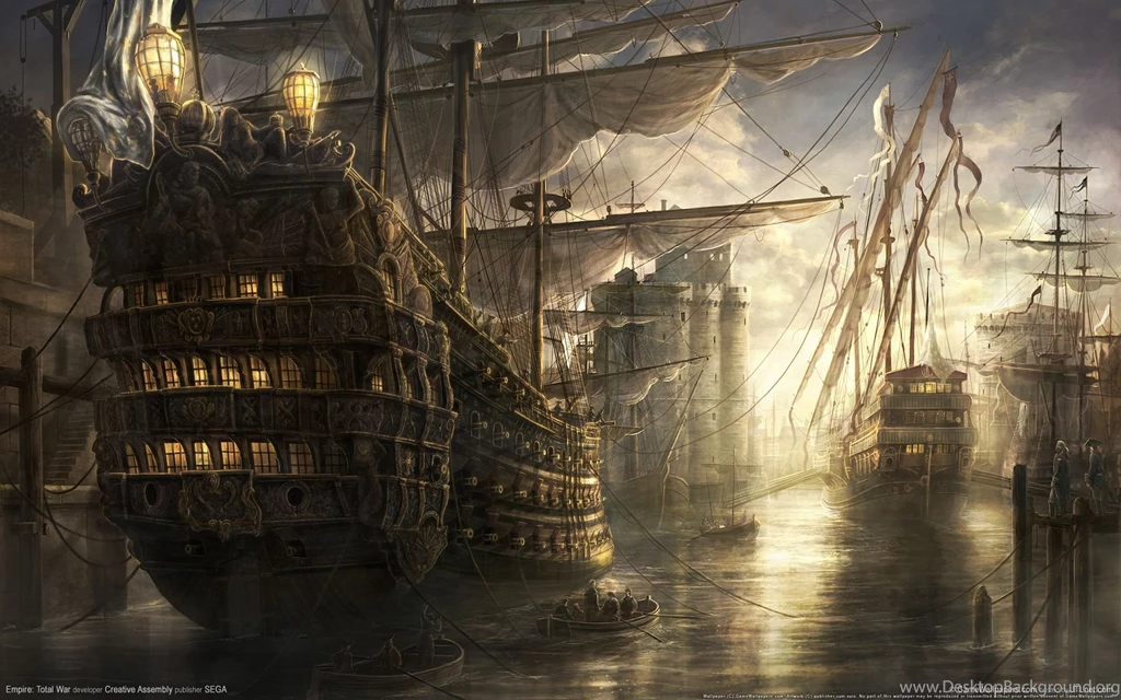 War Wallpapers Hd   HD Wallpapers Pretty