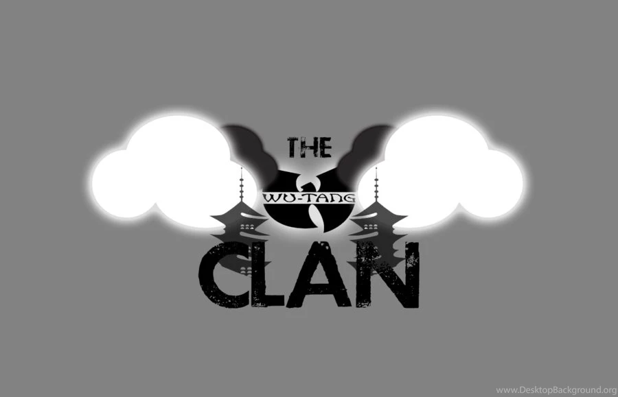 Kelly's Blog: Wu Tang Wallpapers Hd