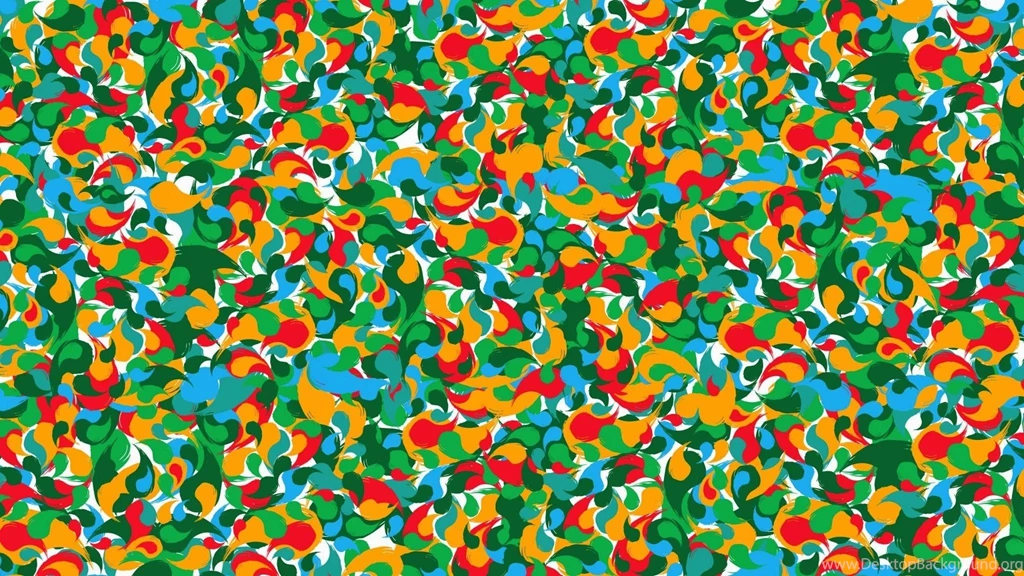 Kirin Wallpapers Wallpapers Cave