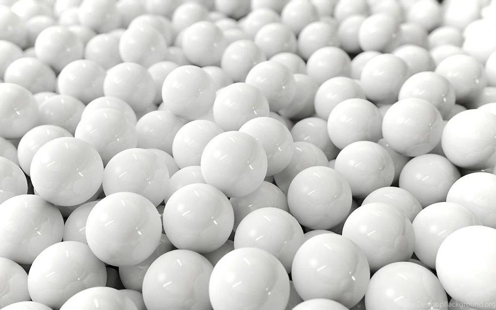 The best top desktop hd white wallpapers white wallpaper 26 ...
