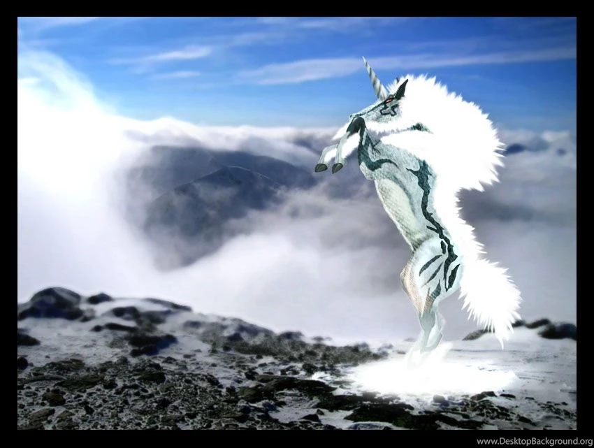 Kirin   Monster Hunter By Bokor On DeviantArt