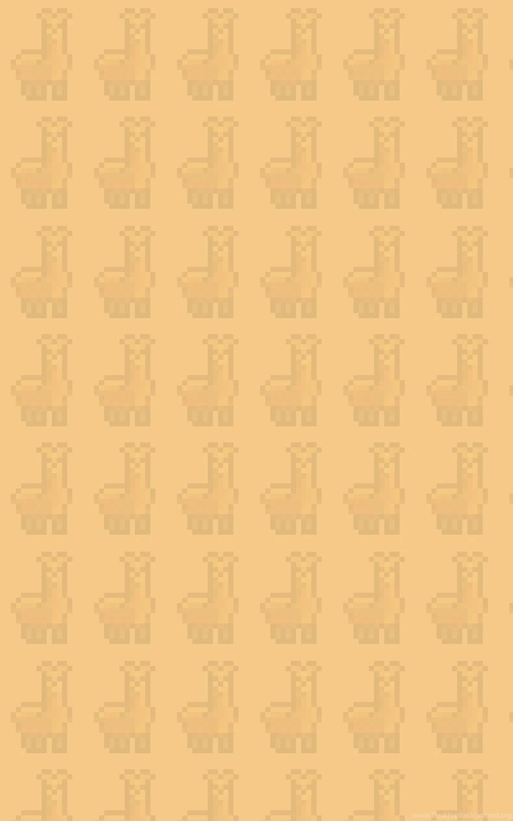 Llama Backgrounds For Custom Boxes By NAkos On DeviantArt