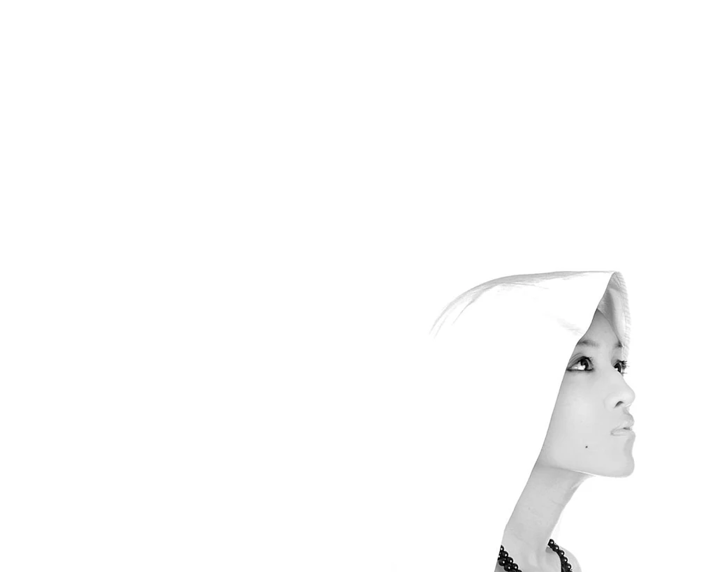 Hd Wallpapers White   Desktop Backgrounds