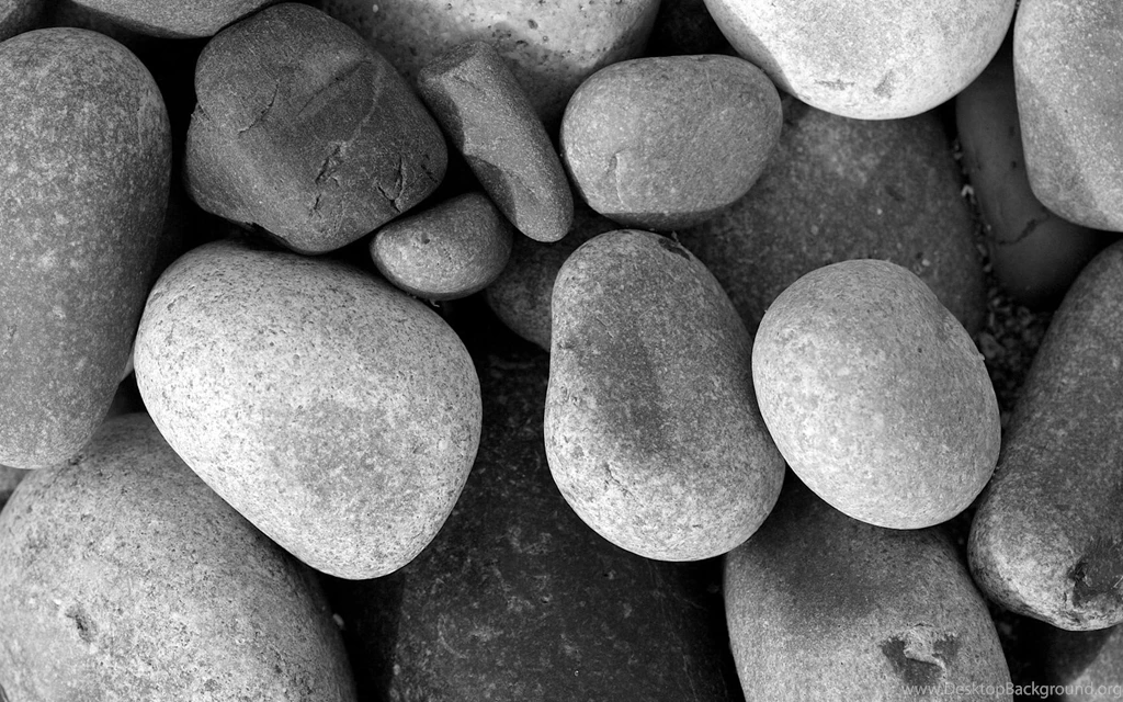 Black And White Wallpapers 13 Best Wallpapers Collection