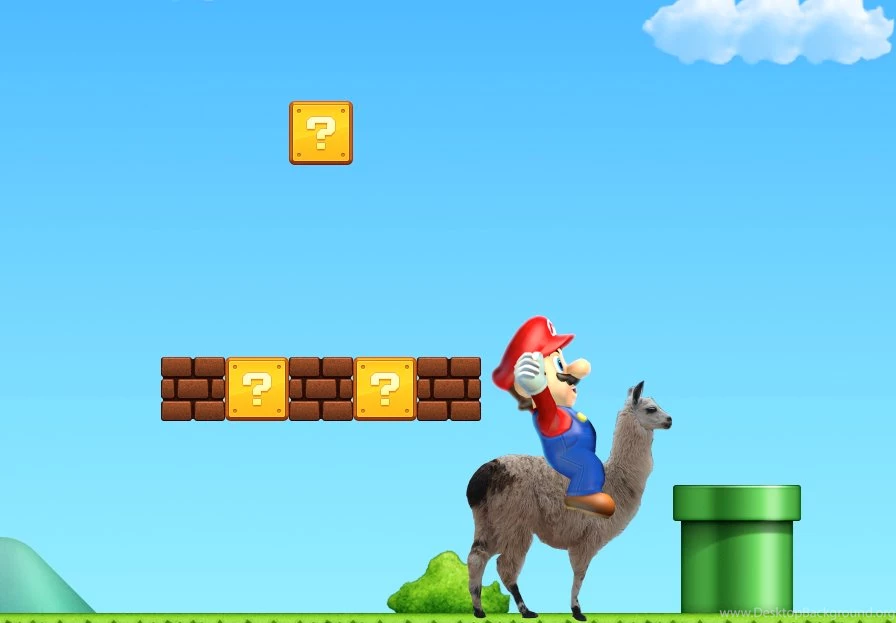 Screen Shot 2014 01 28 at 10.51.48 AM.png