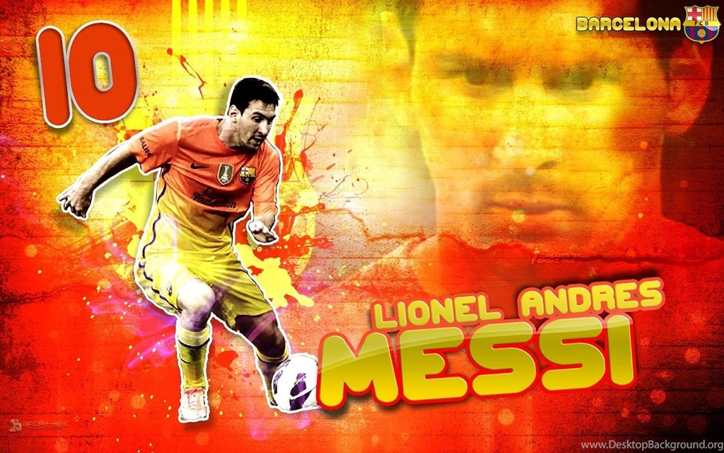 FC Barcelona Wallpapers 2015 Wallpapers Cave