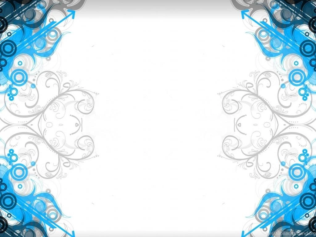 Download White Wallpapers HD Wallpapers And Pictures