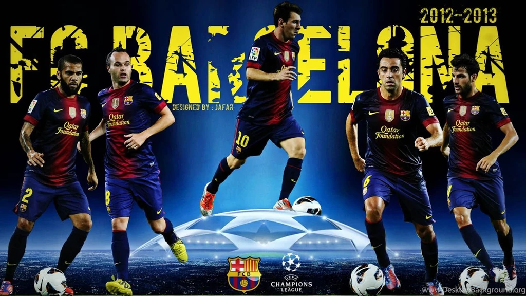 FC Barcelona Player Wallpaper 06.jpg