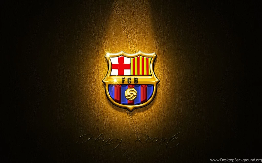Messi Hd Wallpapers ›› Page 2