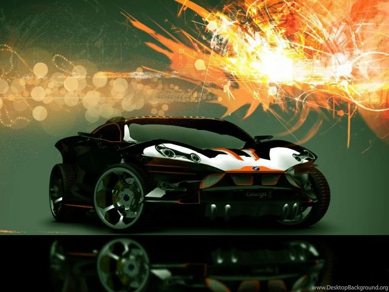 Christmas Wallpaper, Free Wallpapers Downloads: Best Latest Car ...