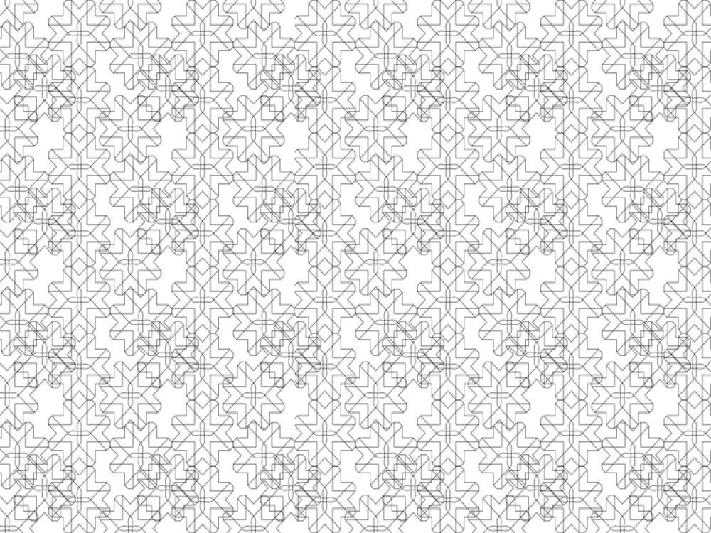 Black And White Geometric Wallpapers Desktop Backgrounds